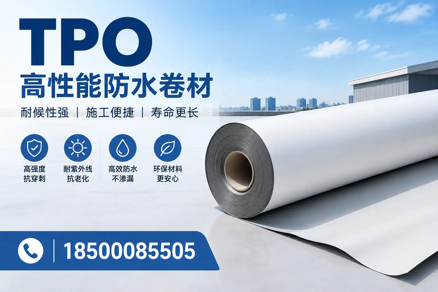 tpo使用中的常见问题,保定企业必看技巧